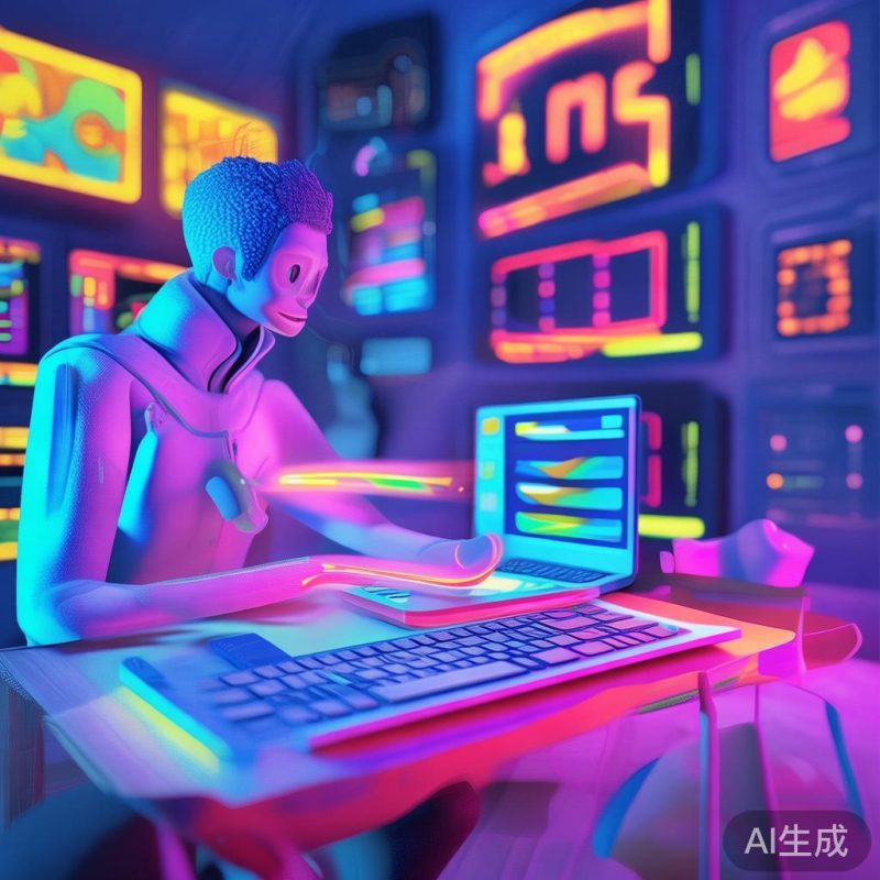 纯前端网页网站开发CSS页面美化实操零基础制作精美自适应网页页面_欧站速维