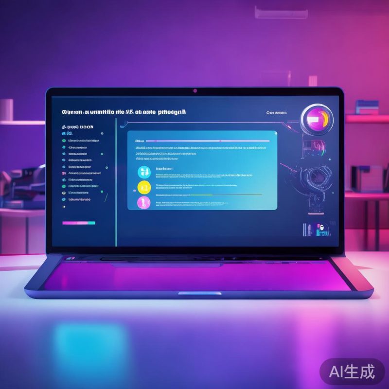 线上刷题考证网站搭建教程，开发自动判分模块，搭建各类考证学习类站点_欧站速维
