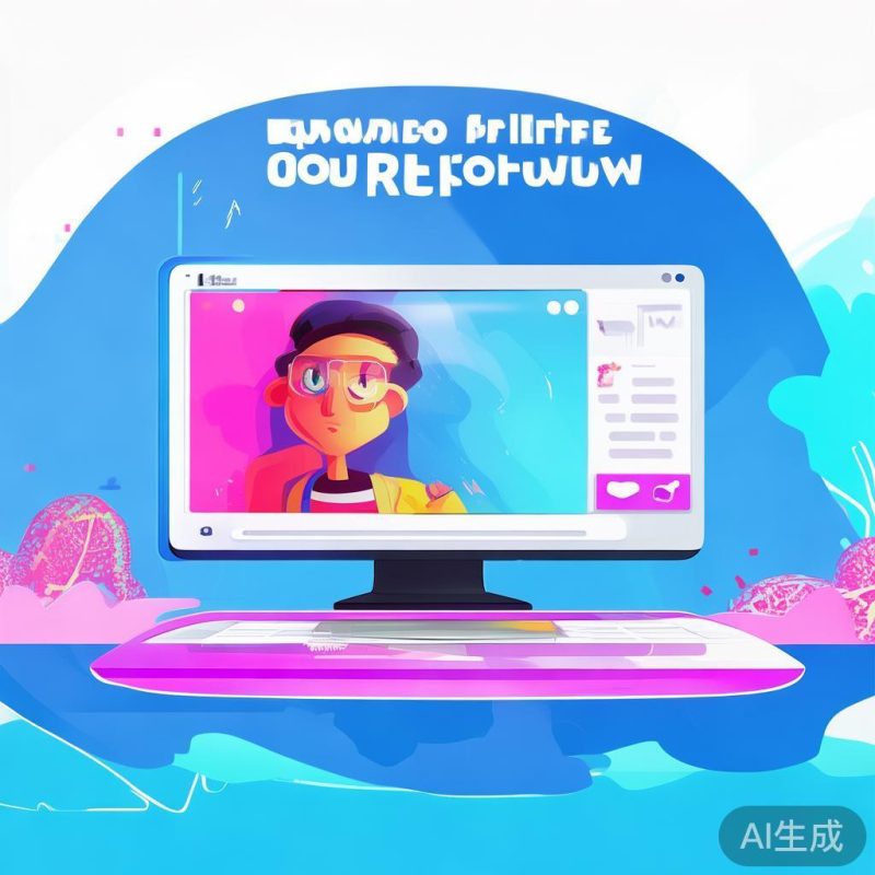 线上网课付费网站开发视频播放模块课时管理教育变现平台开发方案_欧站速维