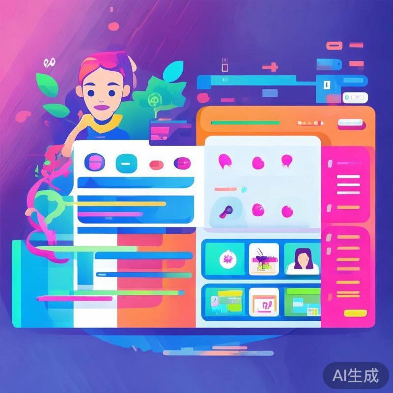 线上预约服务网站开发干货，预约订单系统开发，门店预约展示官网搭建教程_欧站速维