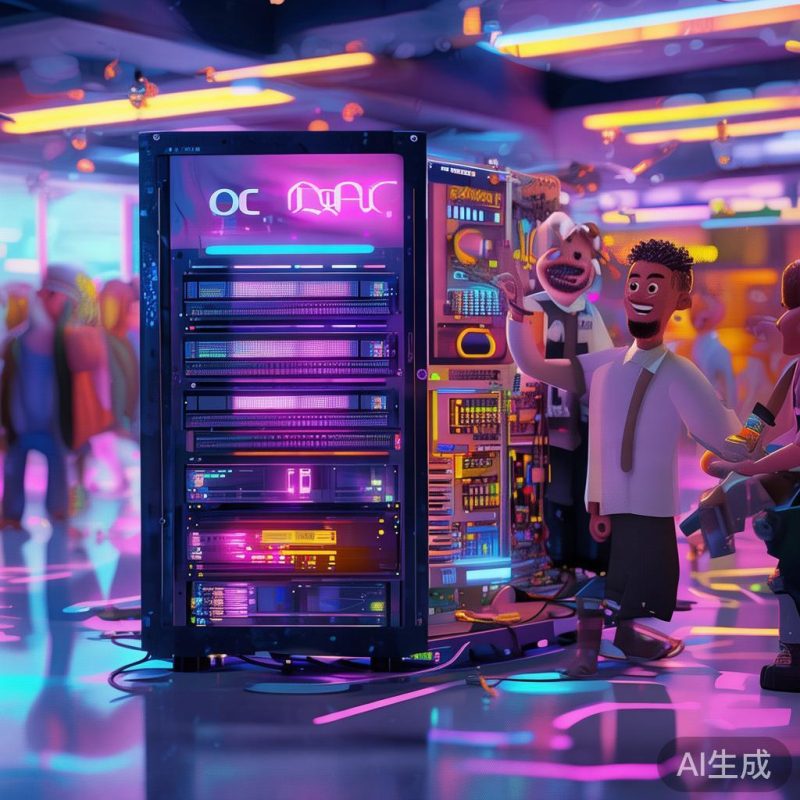 线上预约门店服务器优化，预约数据定时归档，数据库长期运行不膨胀拖慢服务器_欧站速维