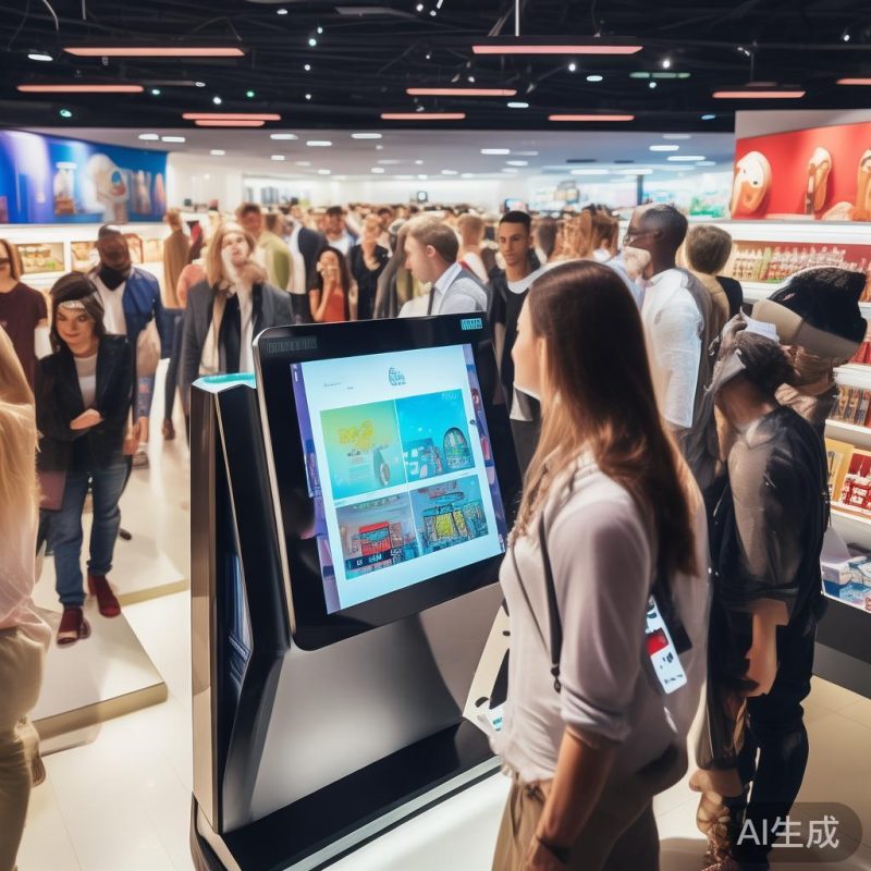 线下门店会员一体化网站搭建教程，打通线上线下会员档案，统一管理客户数据_欧站速维