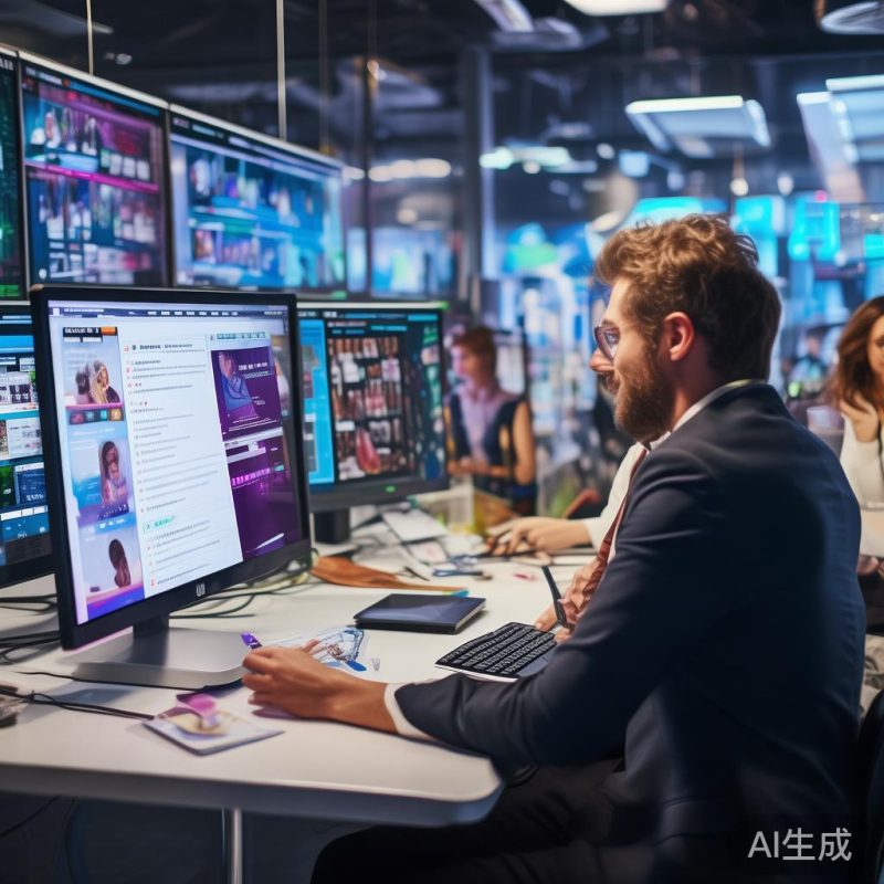 线下门店官网网站维护经验，简易网站数据恢复操作，日常优化提升访客体验_欧站速维