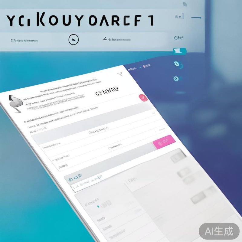 线索获客营销官网网站搭建技巧，多类型留言表单部署，企业收集客户咨询线索_欧站速维