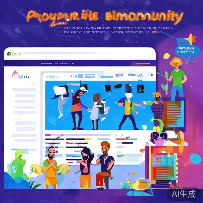 编程技术交流论坛网站开发教学，代码高亮模块搭建，程序员社区网站开发流程_欧站速维