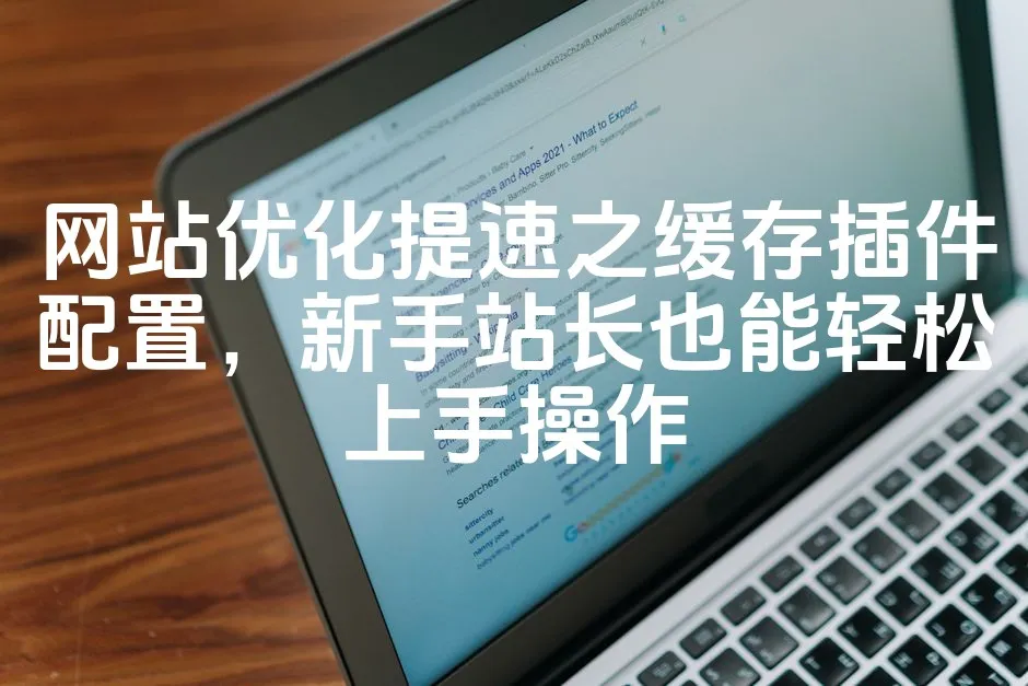 图片[1]_网站优化提速之缓存插件配置，新手站长也能轻松上手操作_欧站速维