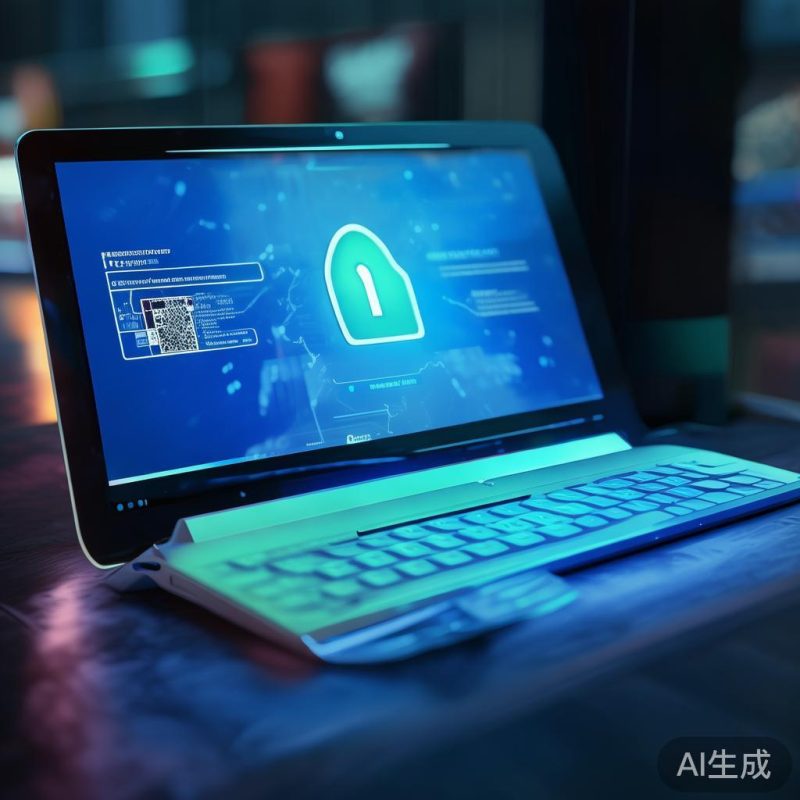 网站安全防护从登录开始，强密码策略与二次验证配置技巧_欧站速维