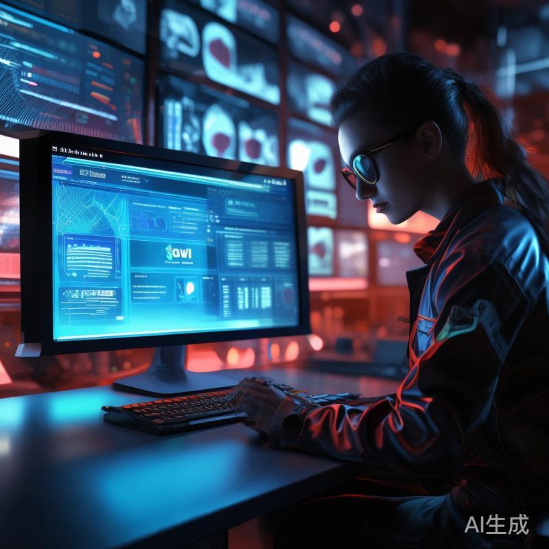 网站安全防护避坑干货，这些常见漏洞修复方法一定要掌握_欧站速维
