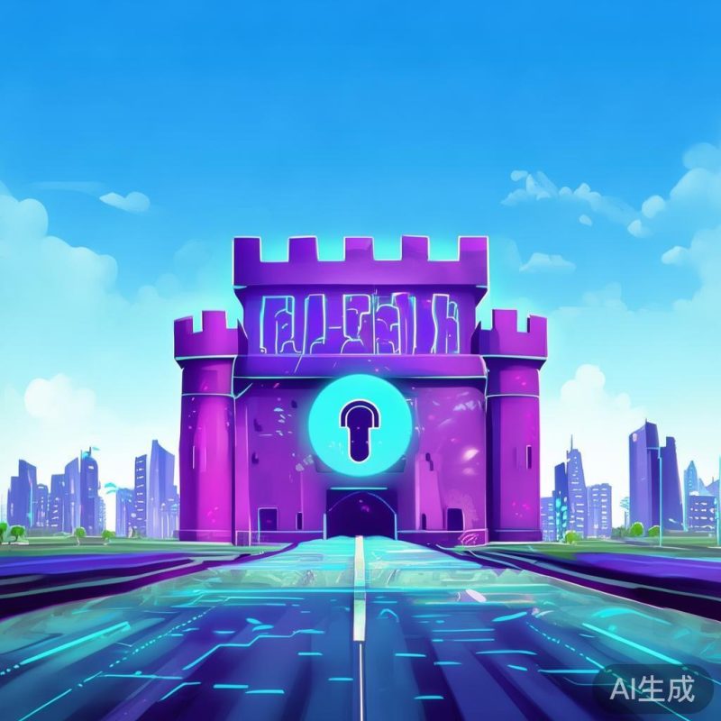 网站建设HTTPS全站加密，强制跳转与HSTS配置保障传输安全_欧站速维