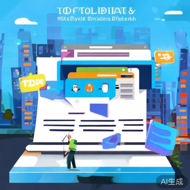 网站建设SEO基础优化，TDK设置与sitemap提交提升搜索引擎排名_欧站速维