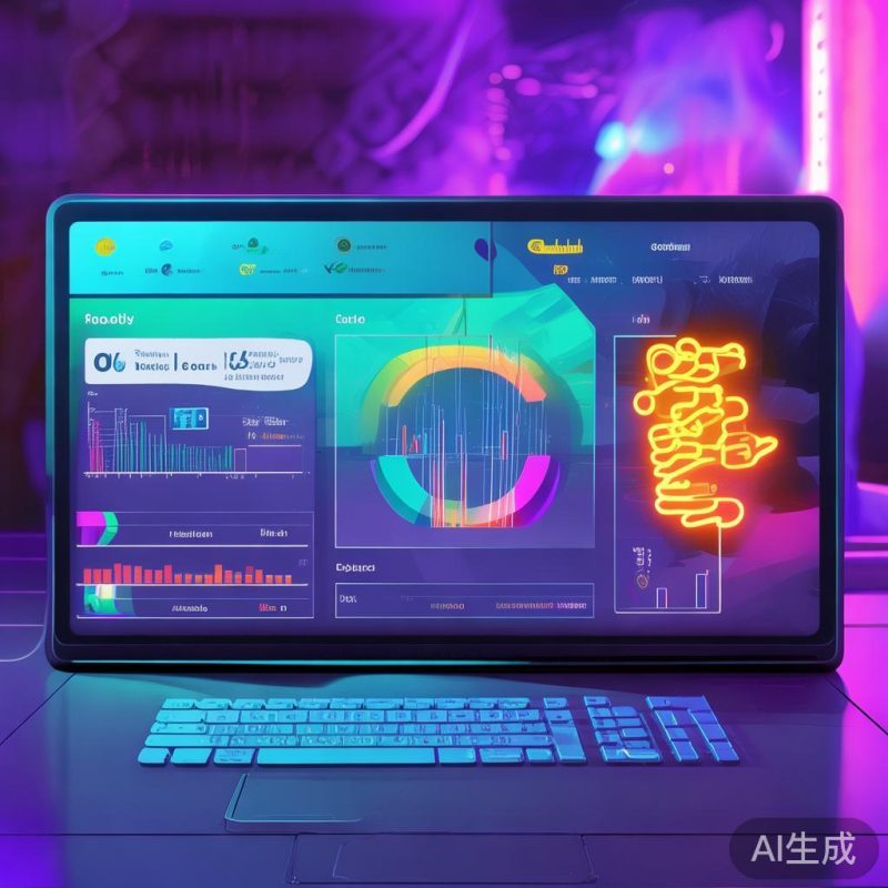 网站建设后台管理面板开发，数据统计内容审核与用户管理功能_欧站速维