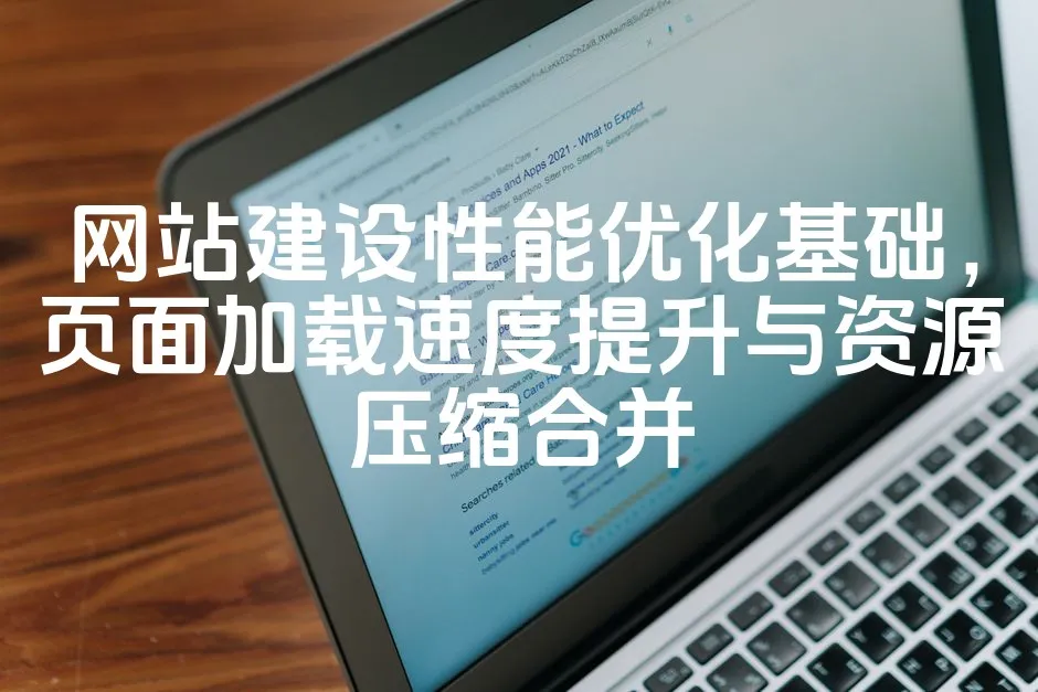 图片[1]_网站建设性能优化基础，页面加载速度提升与资源压缩合并_欧站速维