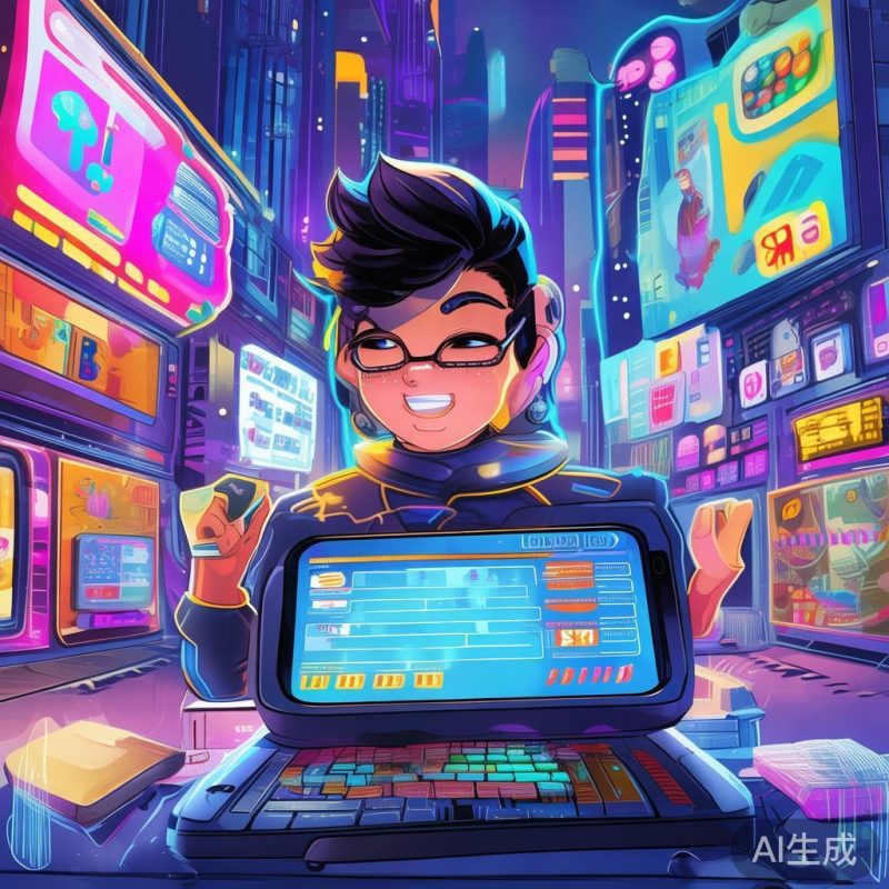 网站建设操作审计日志，记录管理员所有操作便于安全追溯_欧站速维