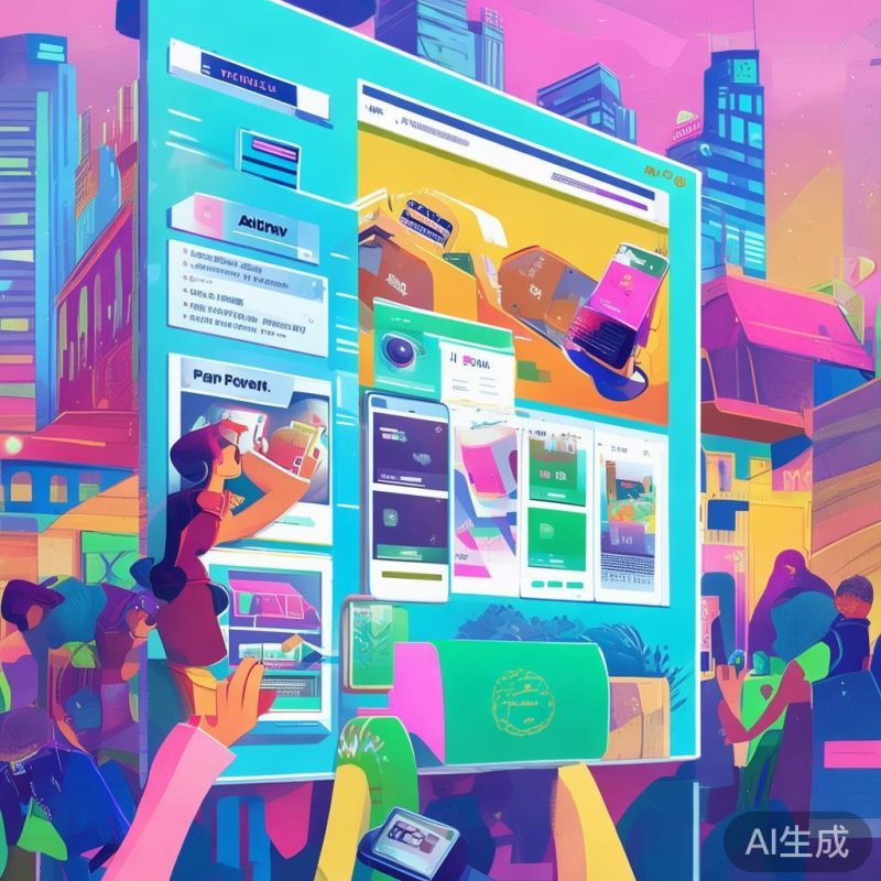 网站建设支付功能集成，对接支付宝微信支付完成在线交易闭环_欧站速维