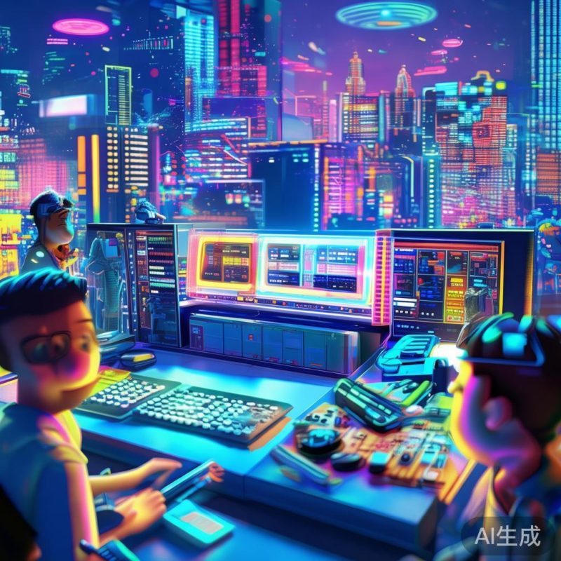 网站建设灾备切换方案，主站故障时快速切换到备用站点_欧站速维