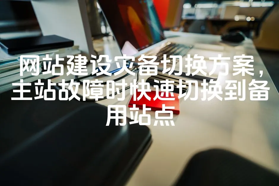 图片[1]_网站建设灾备切换方案，主站故障时快速切换到备用站点_欧站速维