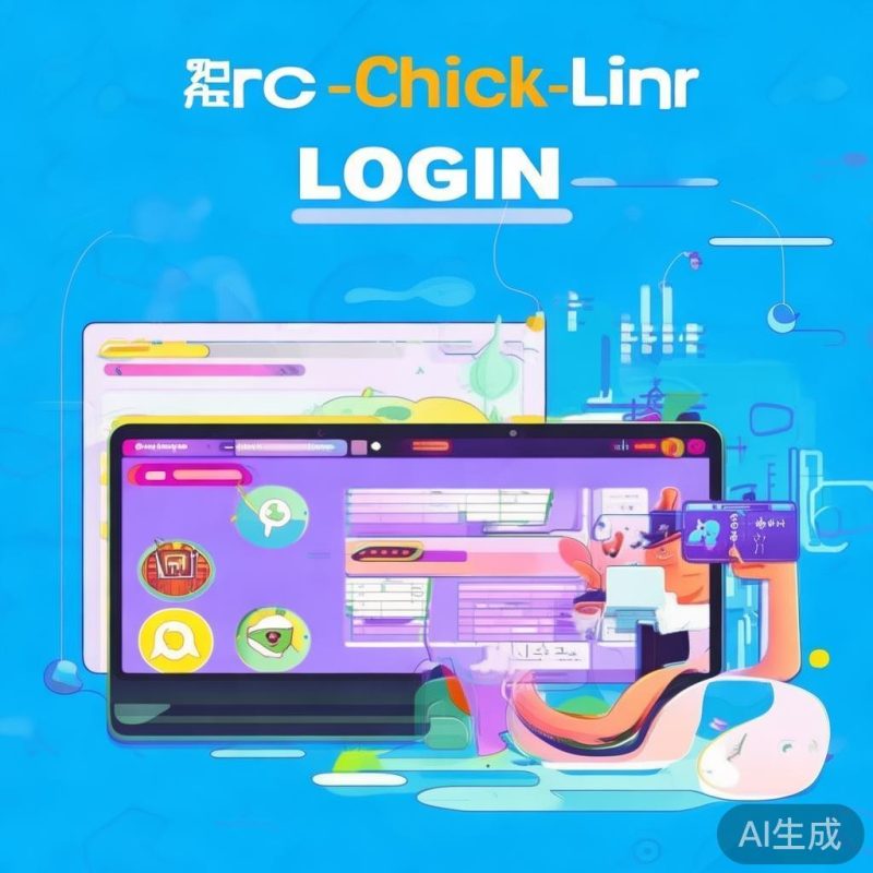网站建设社交登录集成，微信QQ微博一键登录提升用户体验_欧站速维