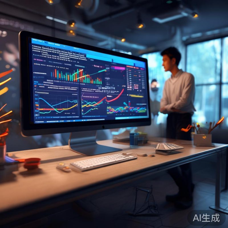 网站打开慢如蜗牛，零基础网站提速实用技巧与缓存配置方案_欧站速维