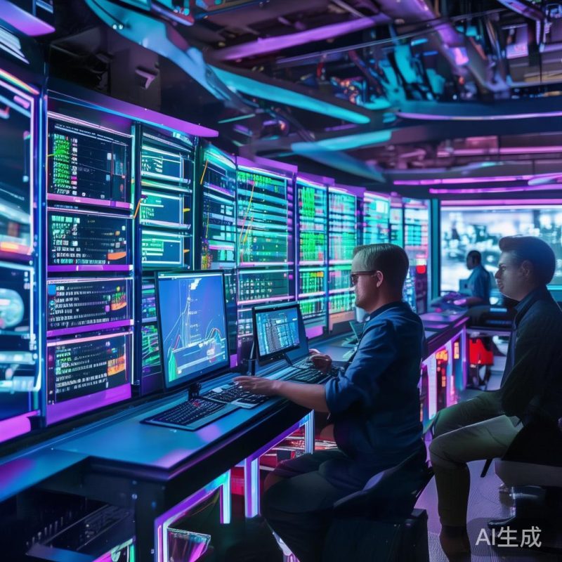 网站流量大了就卡顿，高流量站点网站提速与负载均衡入门_欧站速维
