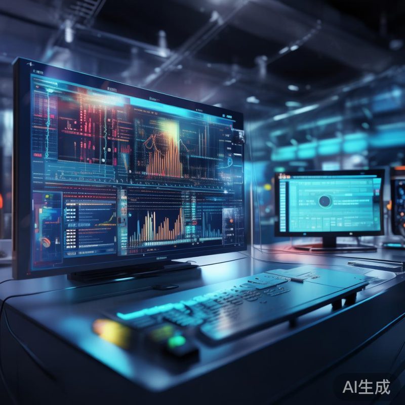 网站维护新手村攻略，零基础快速掌握网站备份与恢复技巧_欧站速维
