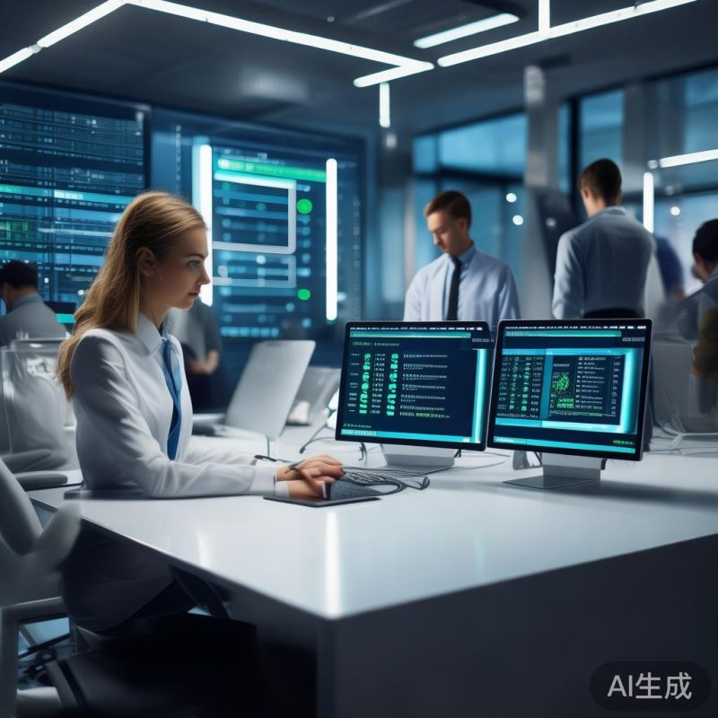 网站维护日常管理方案，从巡检到报告站长必备操作手册_欧站速维