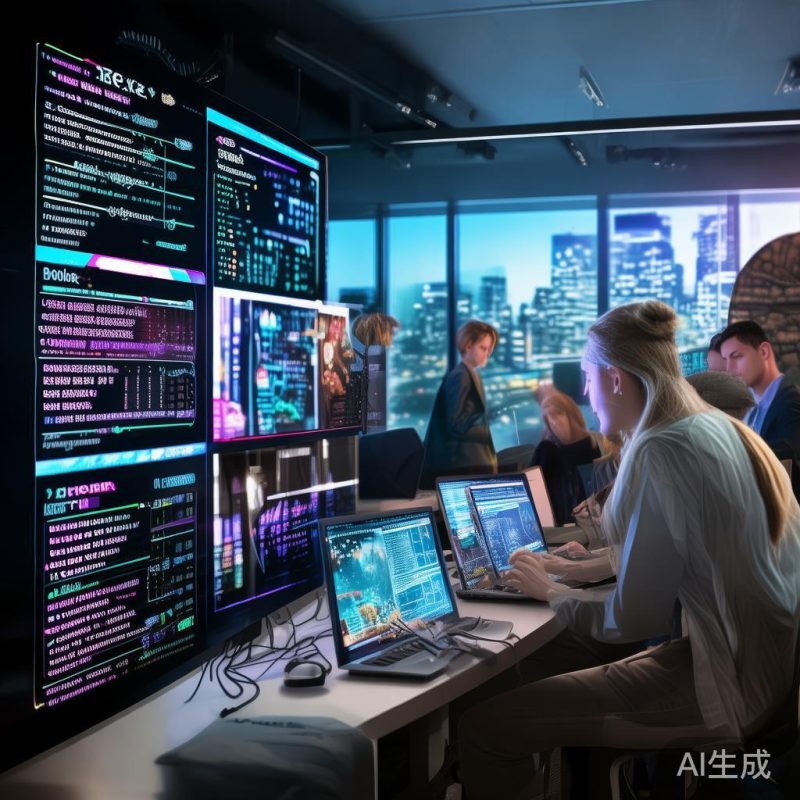 网站维护管理方案大全，备份优化安全日志一站式解决_欧站速维