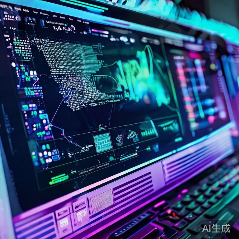 网站被CC攻击如何防御，零基础网站防攻击实操教程与工具_欧站速维