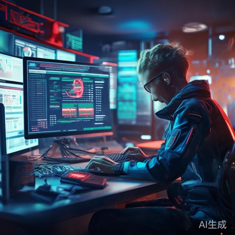 网站被挂马如何清理，网站故障修复与安全应急完整攻略_欧站速维