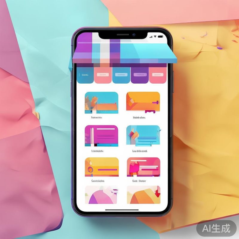 自适应商城网站开发教学，移动端页面独立开发，提升手机端用户浏览体验_欧站速维