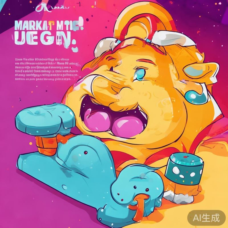 节日营销专题网站开发快速方案，短期页面轻量化开发，低成本搭建推广页面_欧站速维