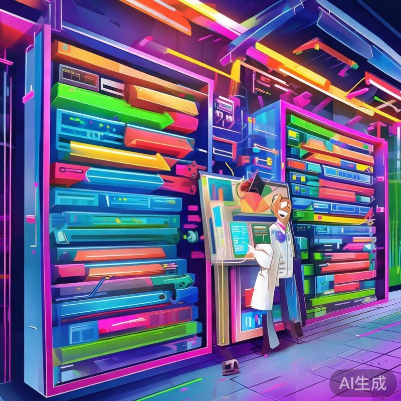 苗木农林资讯站服务器优化，图集图片缓存长效设置，图片加载不占用服务器IO_欧站速维