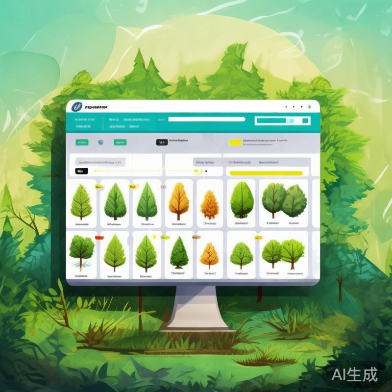 苗木批发电商网站开发苗木规格筛选产地展示农林线上批发网站开发教程_欧站速维