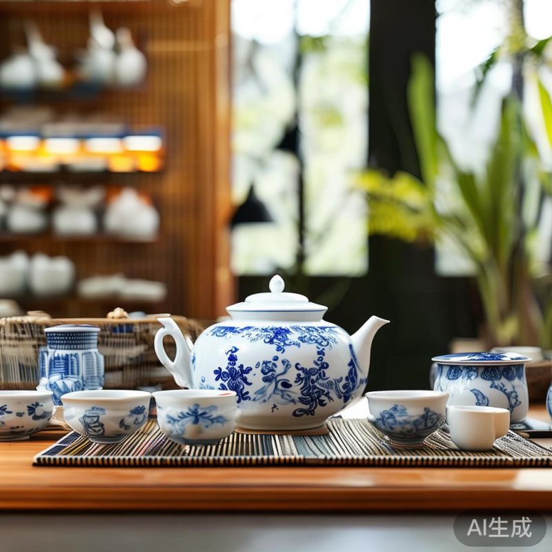 茶叶茶具传统文化商城网站搭建指南，茶品产地分类模板，传统茶文化线上商城_欧站速维
