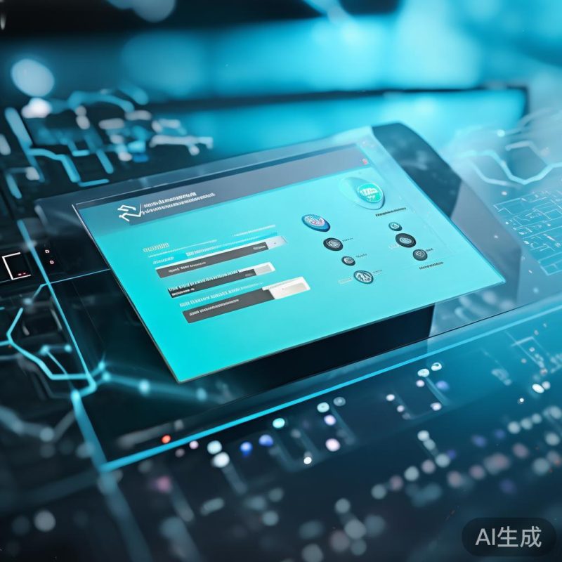 行业问答知识库网站搭建教程，配置站内检索功能，用户快速查询行业专业知识_欧站速维