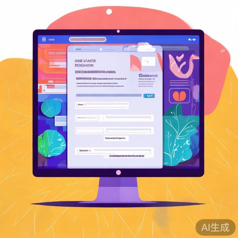 表单收集类网站开发攻略，留言报名表单开发，适合线索获客营销官网搭建_欧站速维