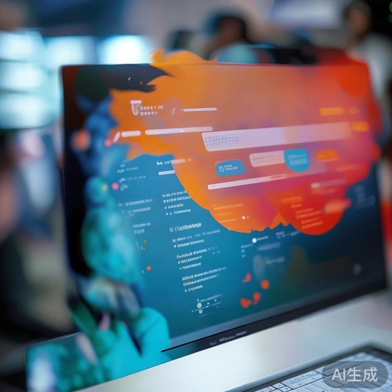 论坛社区完整网站搭建实操，用户注册评论系统部署，打造垂直兴趣交流社区_欧站速维