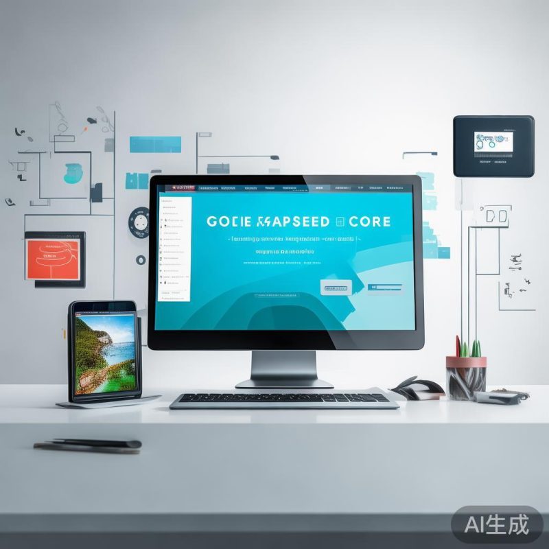 谷歌Pagespeed评分提升指南，网站优化提速避坑干货分享_欧站速维