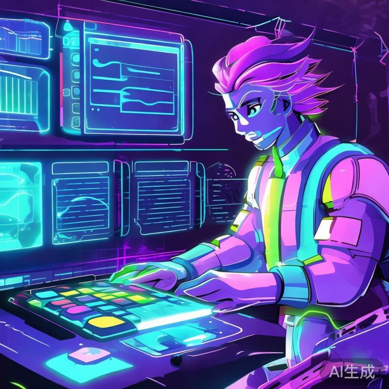 财税咨询获客官网服务器优化，表单提交请求限流，防止恶意提交消耗服务器_欧站速维