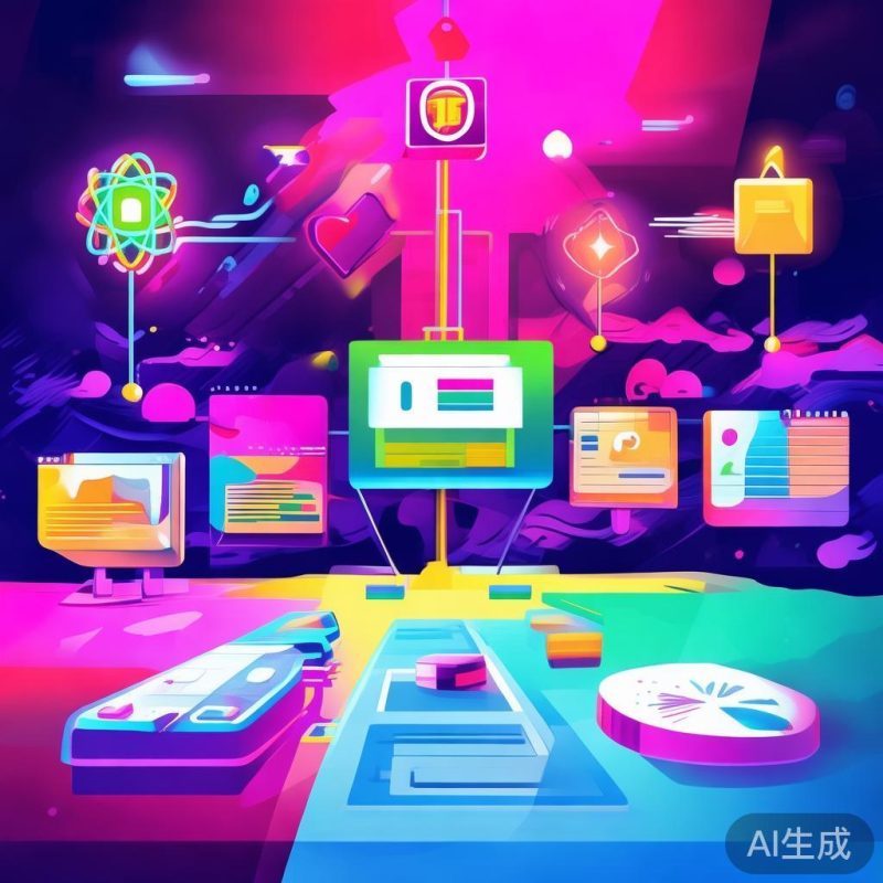 资讯门户网站网站开发架构教程栏目分类搭建采集功能开发稳定大流量站点_欧站速维