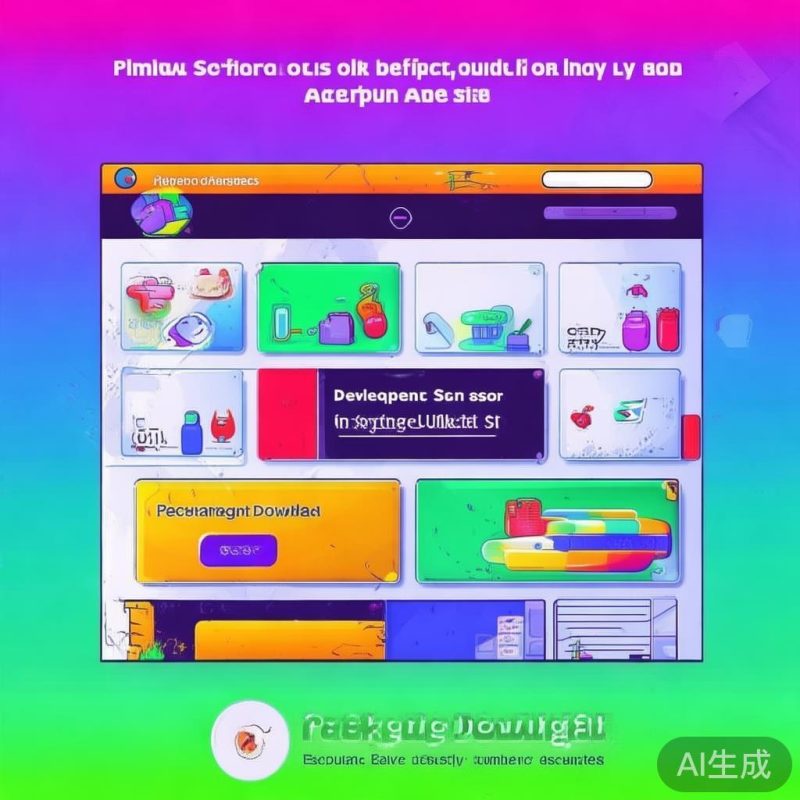 软件工具下载站网站开发资源分类打包下载功能搭建资源站点开发教程_欧站速维