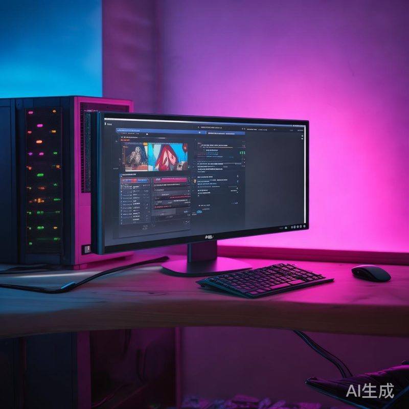 软件源码分享平台网站搭建教程，配置上传审核系统，规范各类程序资源分享流程_欧站速维