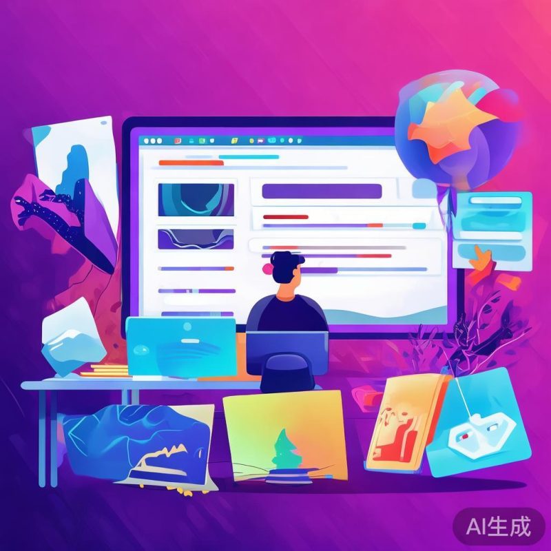 轻量化极速网站开发完整教程，精简代码去除冗余，大幅提升网页打开速度_欧站速维