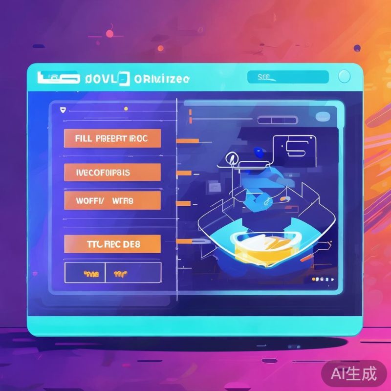 轻量静态网站开发优化技巧精简页面代码大幅提升网页加载访问速度_欧站速维