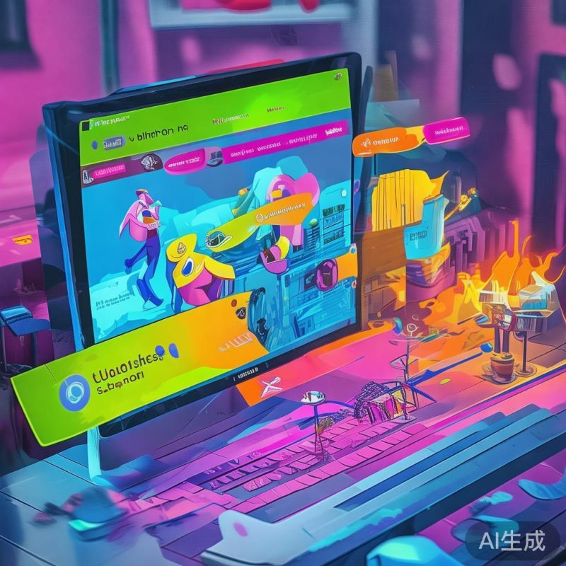 连锁门店统一官网网站开发方案，分店信息模块搭建，多门店品牌站点开发流程_欧站速维