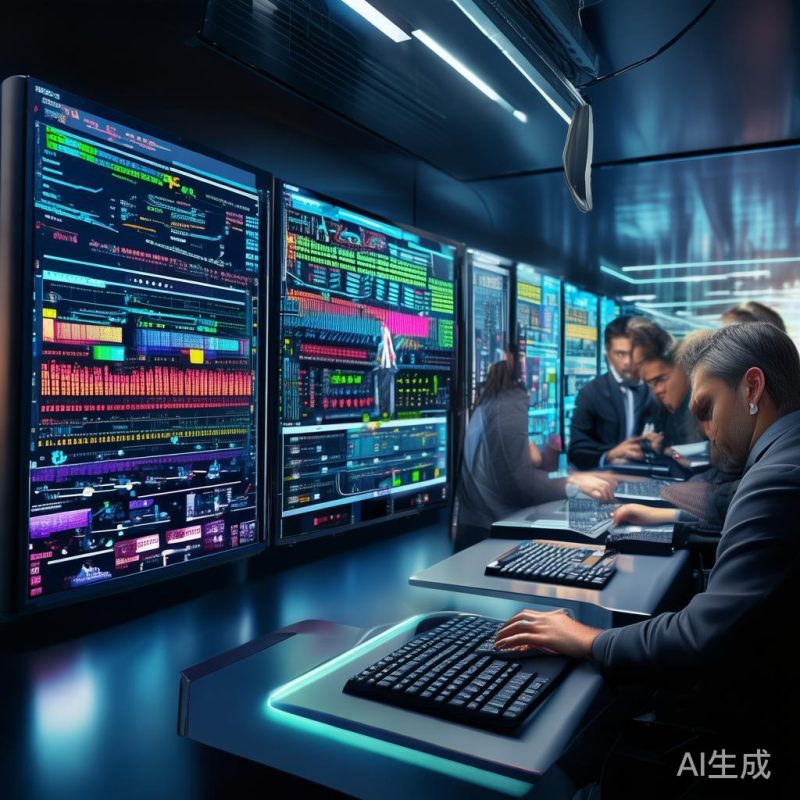 长期稳定站点运维方案，标准网站维护流程，做好网站日志清理与网站安全防护工作_欧站速维