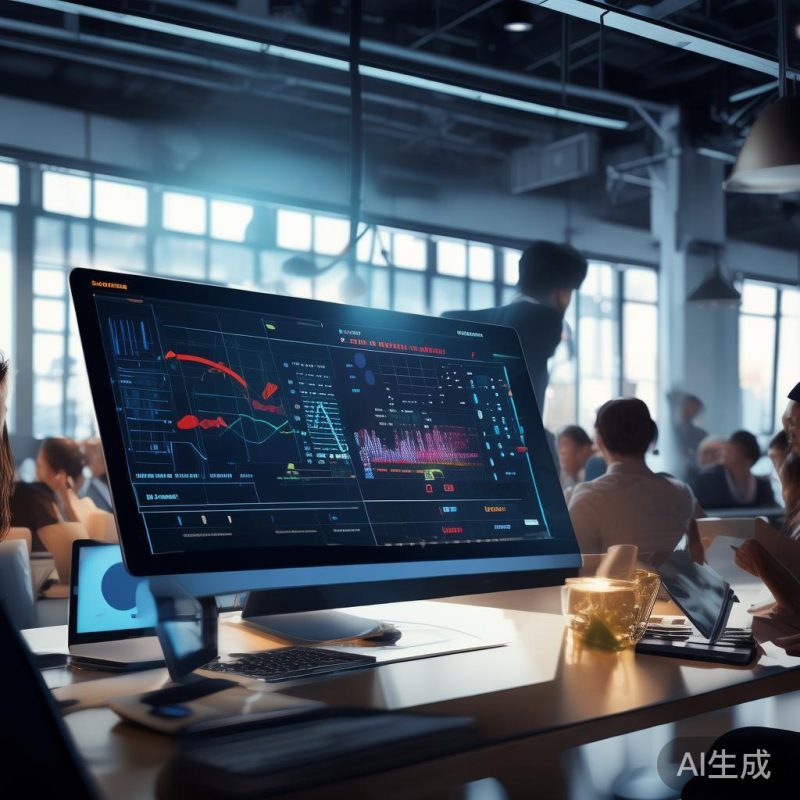 长期运营站点必备网站维护知识，掌握网站提速优化，做好日志清理保障访问流畅_欧站速维