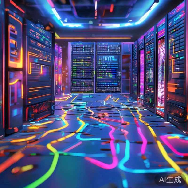 问答社区高并发服务器优化，帖子内容缓存持久化，大量用户同时在线不宕机_欧站速维