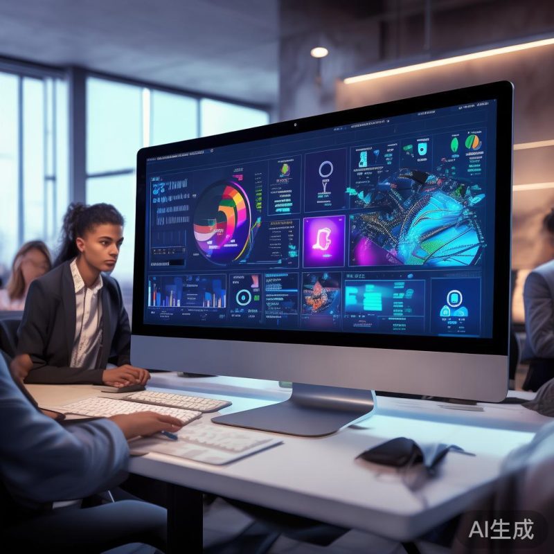 零基础如何快速上手网站维护，这些核心概念必须先搞懂_欧站速维