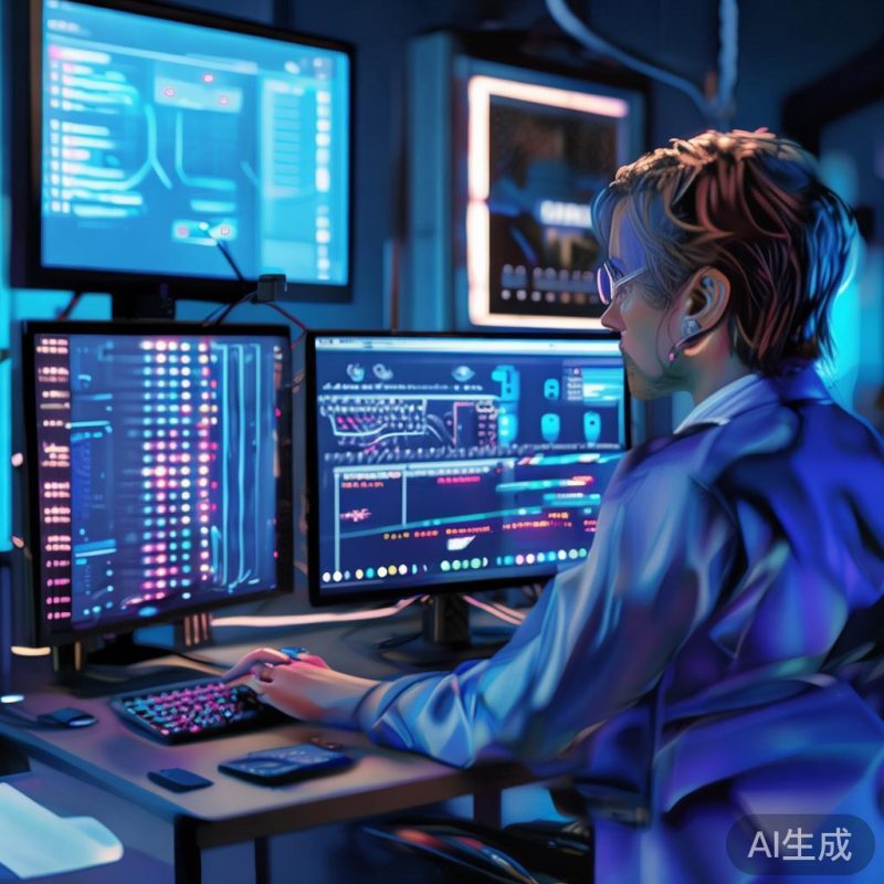 零基础学习网站维护全套实操，完整网站故障修复流程，多重备份保障数据安全_欧站速维
