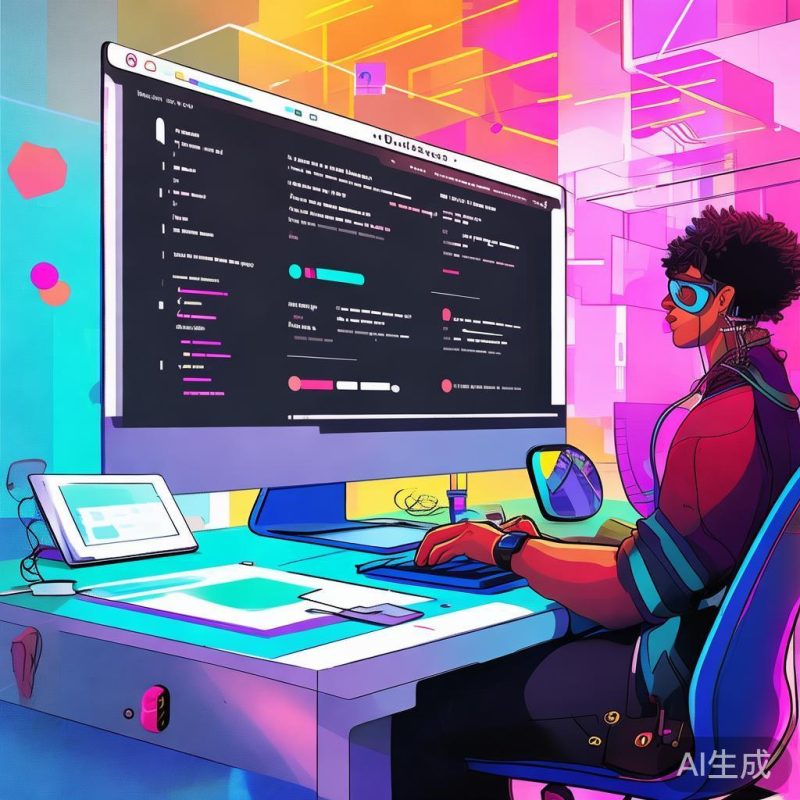 零基础网站开发完整实操教程，教你搭建企业官网掌握源码修改与站点部署技巧_欧站速维